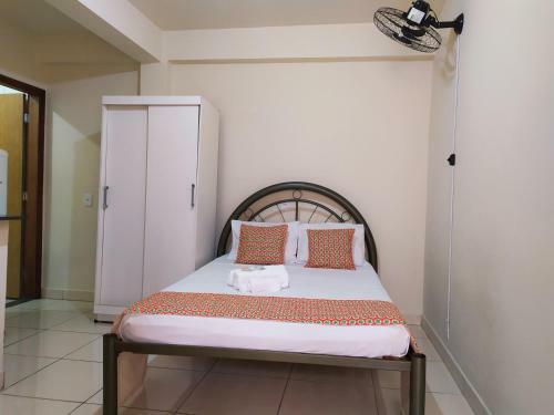 Hotel Minas Hospedaria