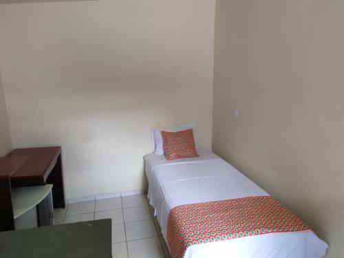 Hotel Minas Hospedaria