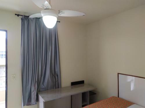 Hotel Minas Hospedaria