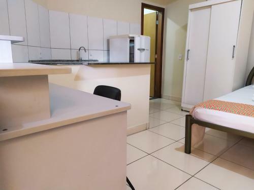Hotel Minas Hospedaria