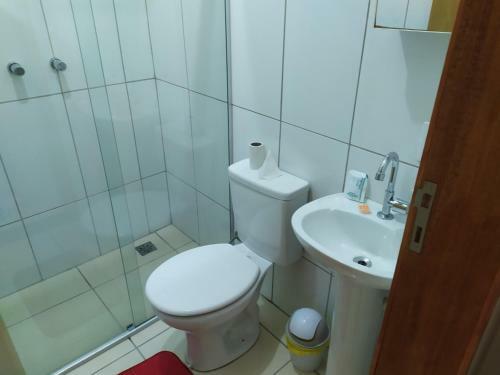 Hotel Minas Hospedaria