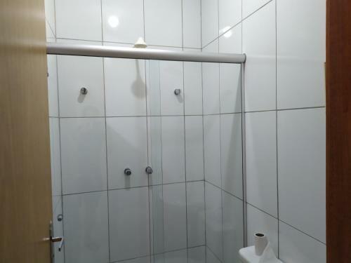 Hotel Minas Hospedaria