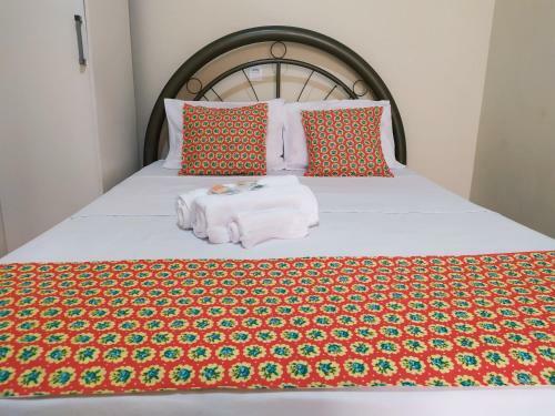 Hotel Minas Hospedaria