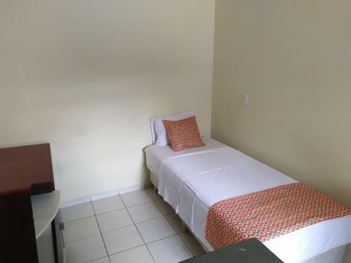 Hotel Minas Hospedaria