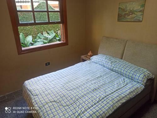 Linda Casa 5 Suites Riviera de Sao Lourenco