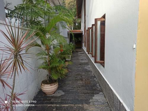 Linda Casa 5 Suites Riviera de Sao Lourenco