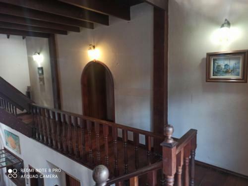 Linda Casa 5 Suites Riviera de Sao Lourenco
