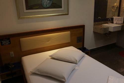 Hotel Auhe Motel (Adults Only)