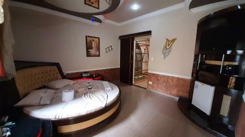 Hotel Viper Motel