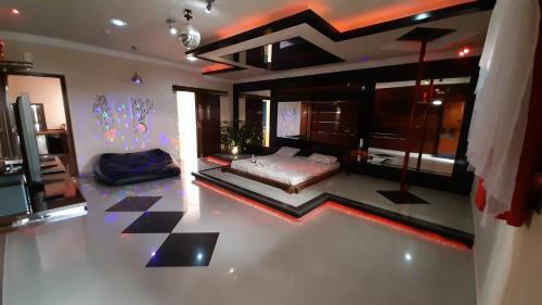 Hotel Viper Motel