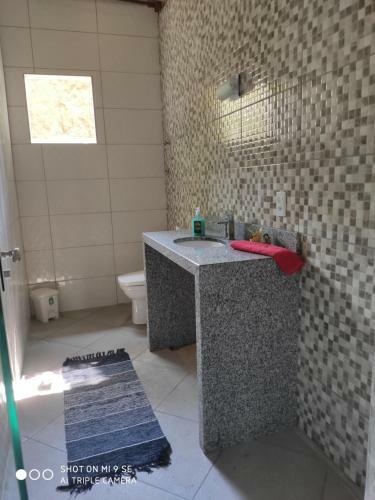 Hospede-se Pr�xima A Vila Germ�nica