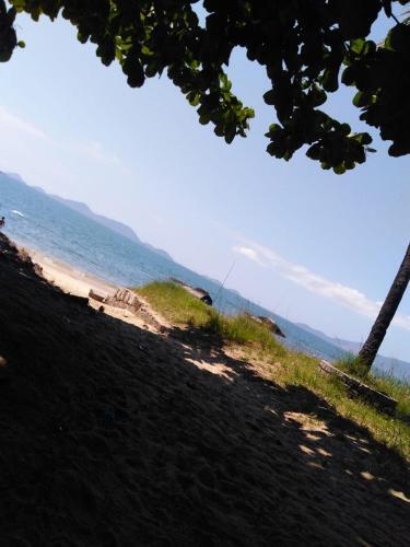 Recanto Dos Oliveira