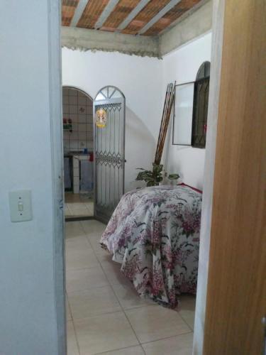 Recanto Dos Oliveira