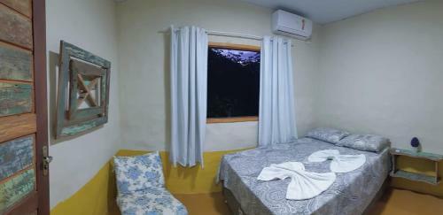 Hostal Pousada Maria Jo�o