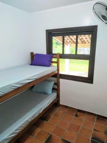 Babu�s House Bertioga