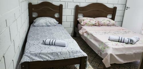 Hostal Ch�cara Kumbaya