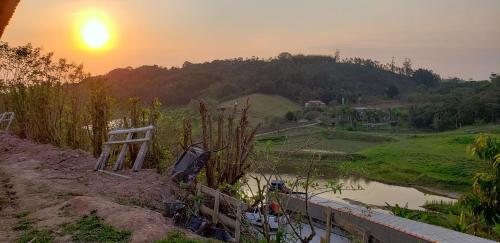 Hostal Ch�cara Kumbaya