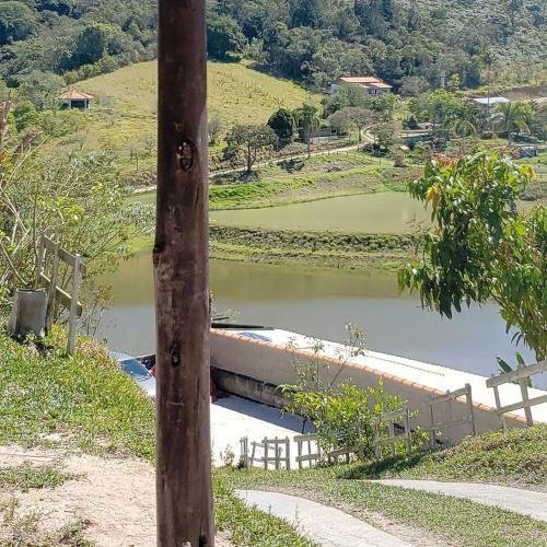 Hostal Ch�cara Kumbaya