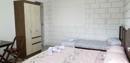 Hostal Ch�cara Kumbaya