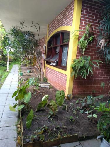 Joel Mateus Casa De Praia