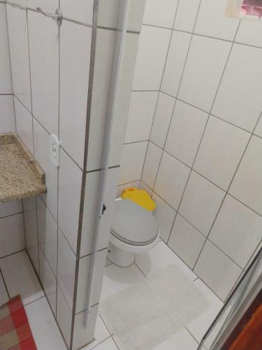 Hostal Pousada Do Joca Bonito/ms