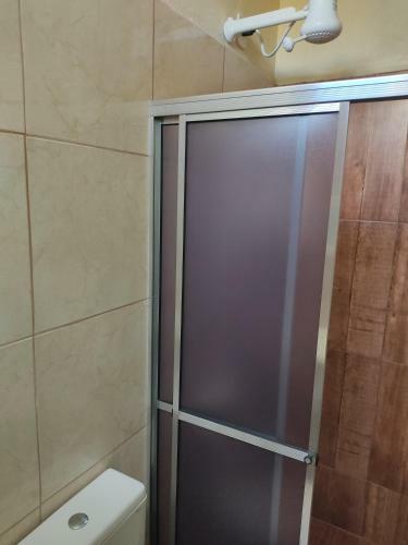 Hostal Pousada Do Joca Bonito/ms