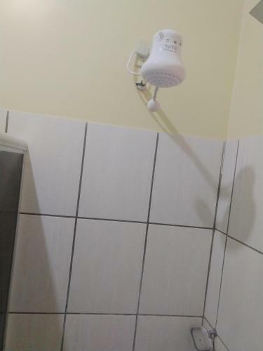 Hostal Pousada Do Joca Bonito/ms
