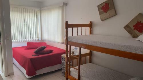 Albergue Quartos Para Aluguel