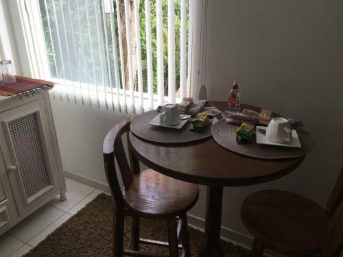 Albergue Quartos Para Aluguel