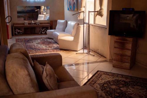 Albergue Quartos Para Aluguel