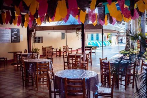 Albergue Quartos Para Aluguel