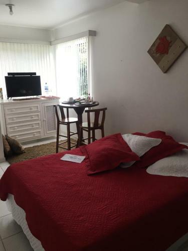 Albergue Quartos Para Aluguel