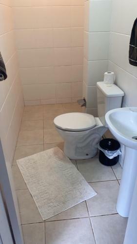 Albergue Quartos Para Aluguel