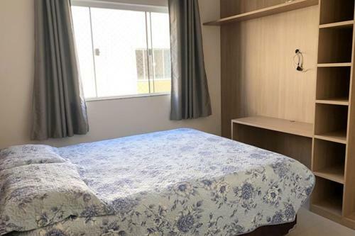 Apartamento Cod 022 Edif�cio Varadero Bombas