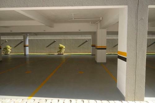Apartamento Cod 022 Edif�cio Varadero Bombas