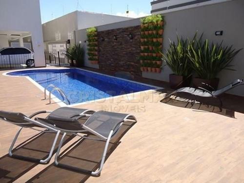 Apartamento Cod 022 Edif�cio Varadero Bombas