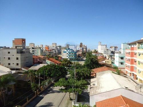 Apartamento Cod 054 Edif�cio Alentejo Bombas