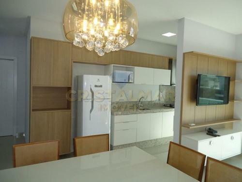 Apartamento Cod 054 Edif�cio Alentejo Bombas