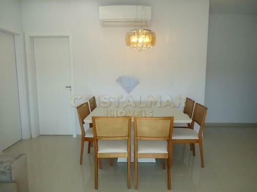 Apartamento Cod 054 Edif�cio Alentejo Bombas