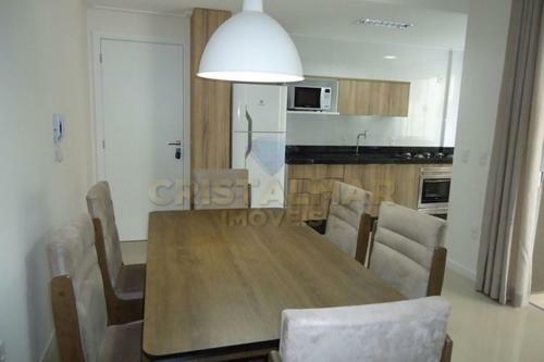Apartamento Cod 022a Edif�cio Varadero Bombas