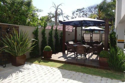 Apartamento Cod 022a Edif�cio Varadero Bombas