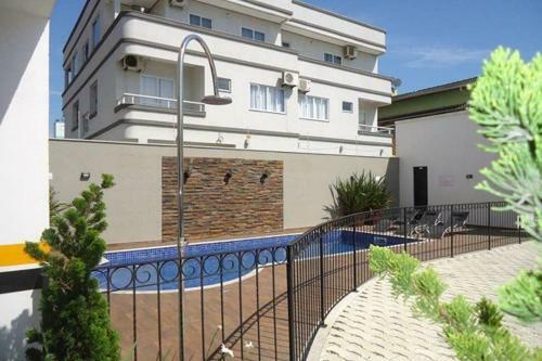 Apartamento Cod 022a Edif�cio Varadero Bombas