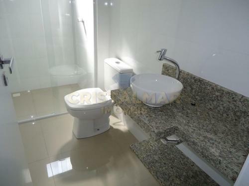 Apartamento Cod 022a Edif�cio Varadero Bombas