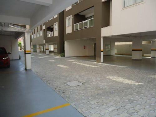 Apartamento Cod 022a Edif�cio Varadero Bombas