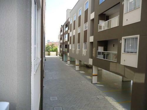 Apartamento Cod 022a Edif�cio Varadero Bombas