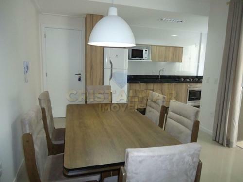 Apartamento Cod 022a Edif�cio Varadero Bombas