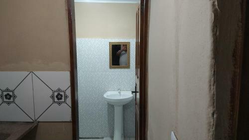 Hotel 678