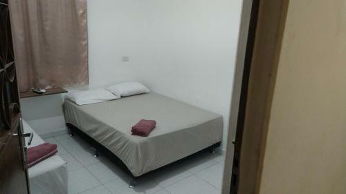 Hotel 678