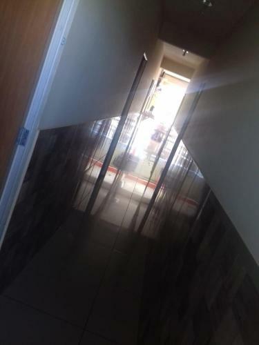 D'casa Hotel