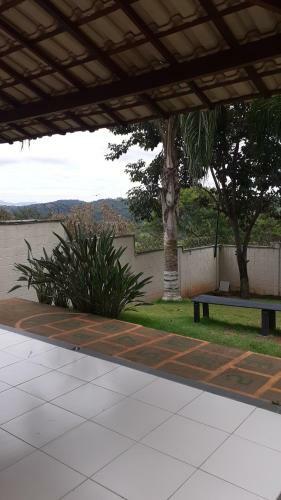Apartamento Residencial Savassi